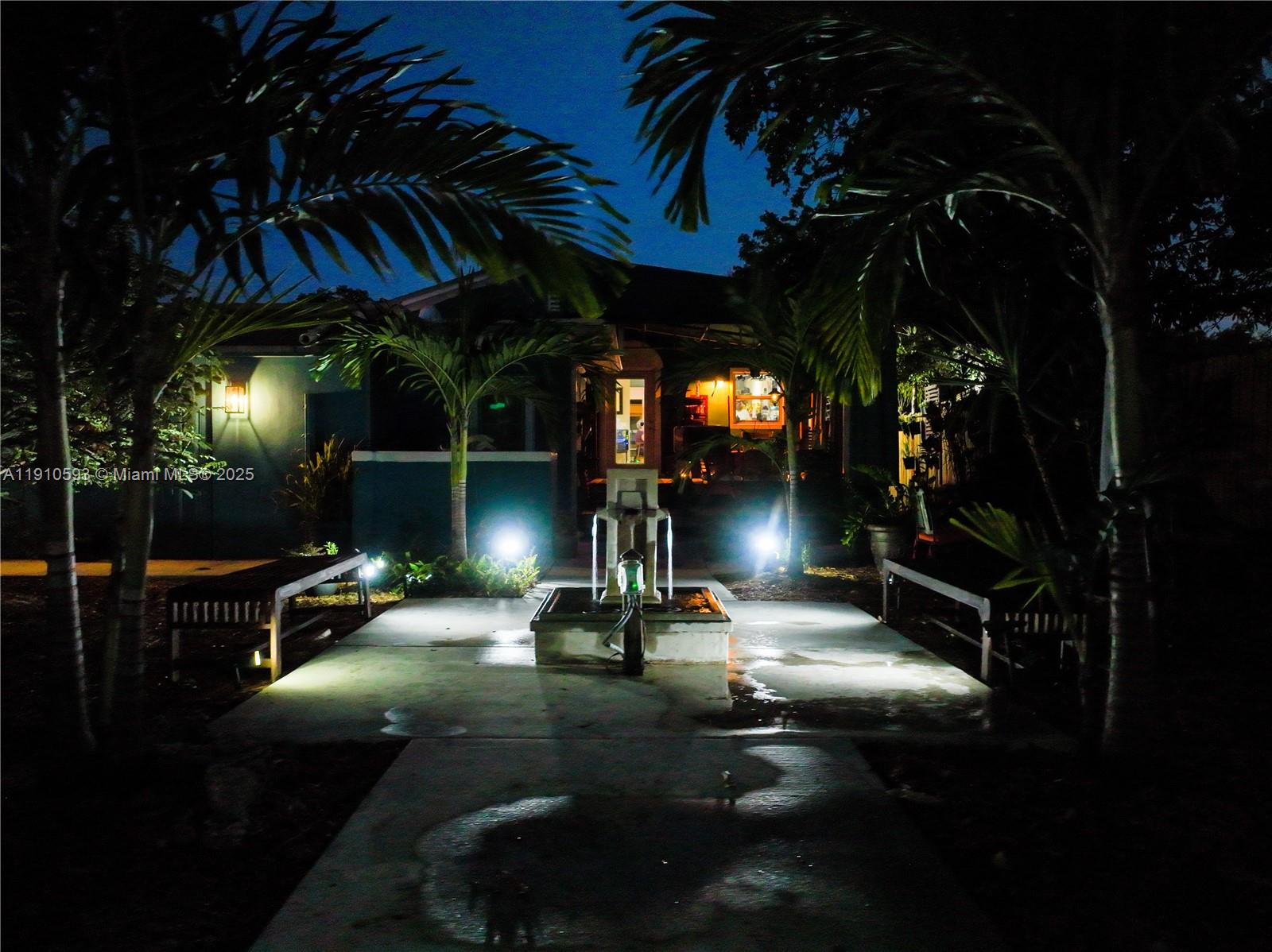 RAILWAY SHOPS ADDN 2ND AM - Residential