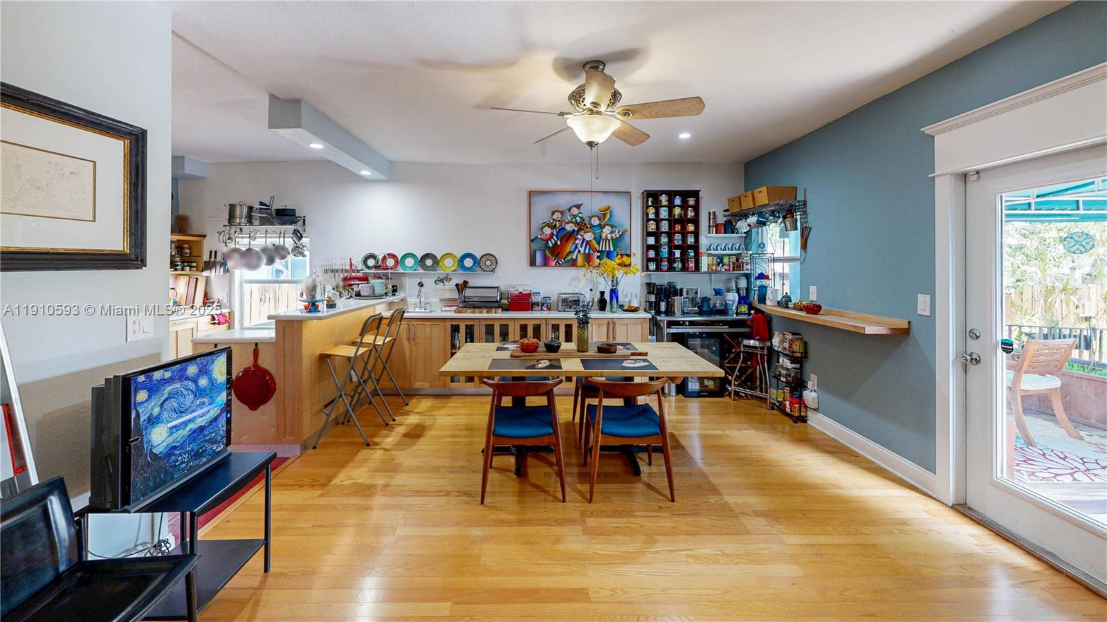 RAILWAY SHOPS ADDN 2ND AM - Residential