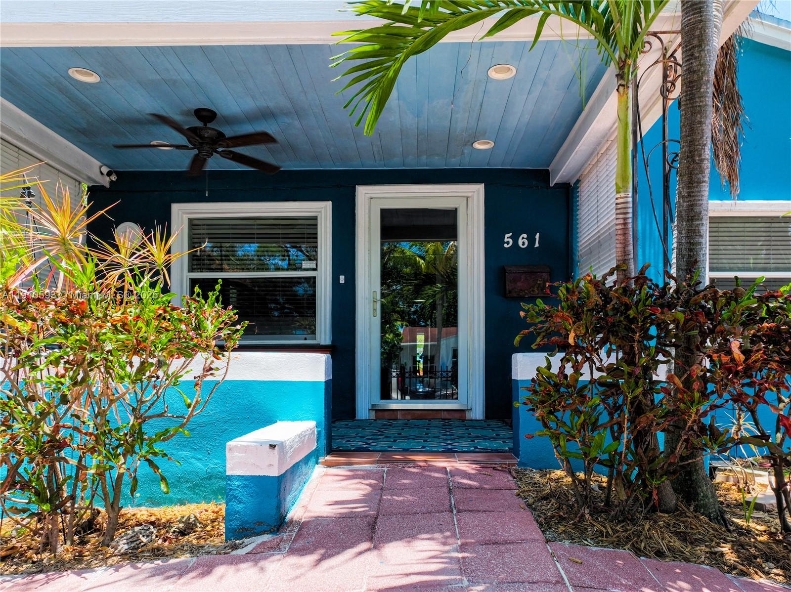 RAILWAY SHOPS ADDN 2ND AM - Residential