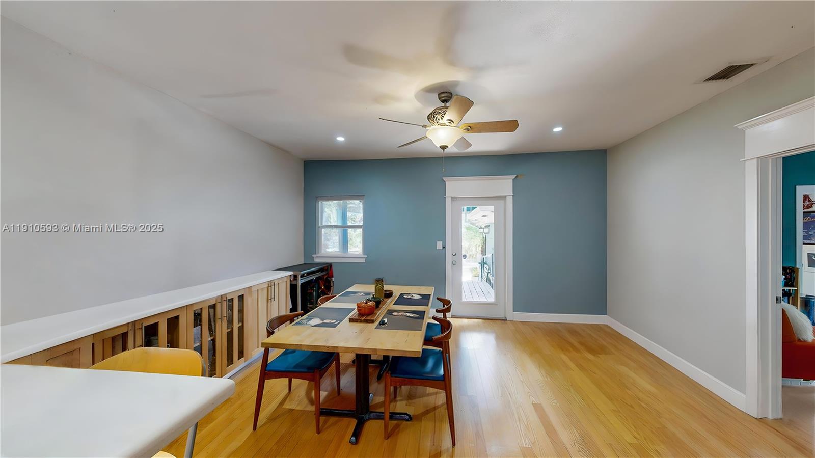 RAILWAY SHOPS ADDN 2ND AM - Residential