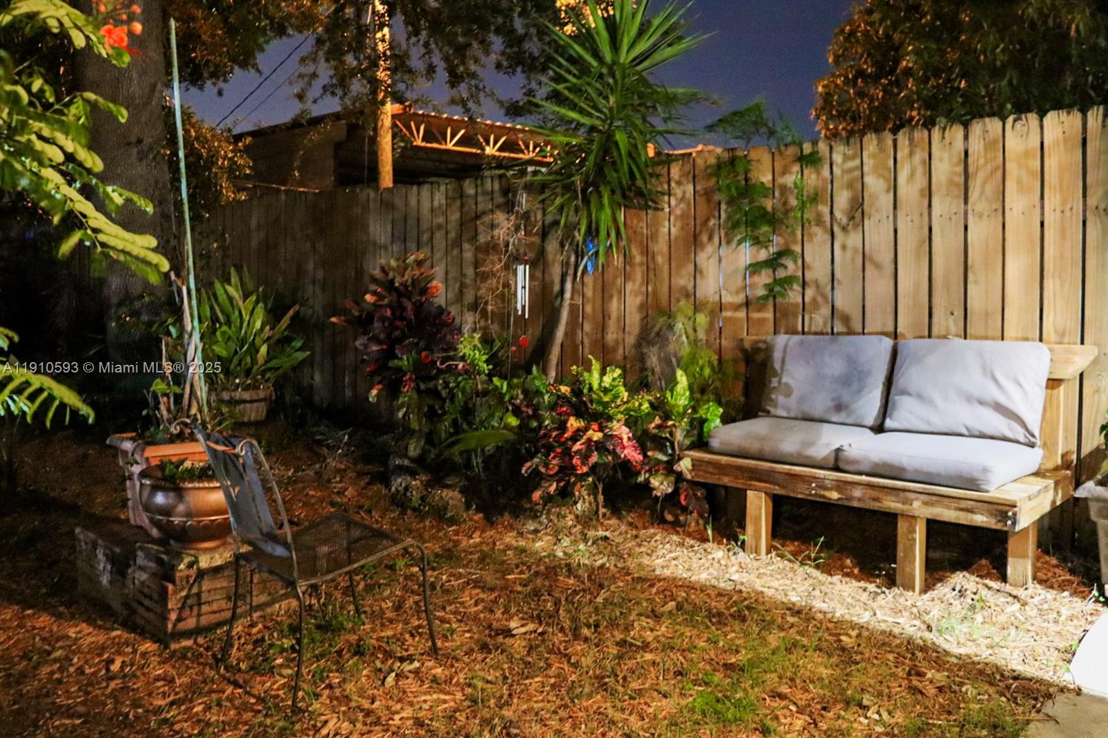 RAILWAY SHOPS ADDN 2ND AM - Residential