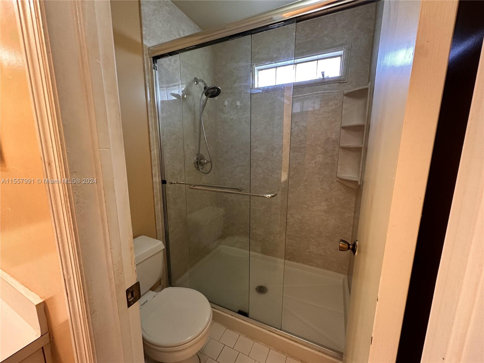 WEITZER SERENA LAKES WEST - Residential