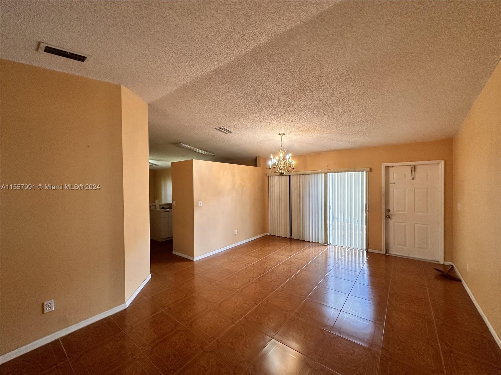 WEITZER SERENA LAKES WEST - Residential
