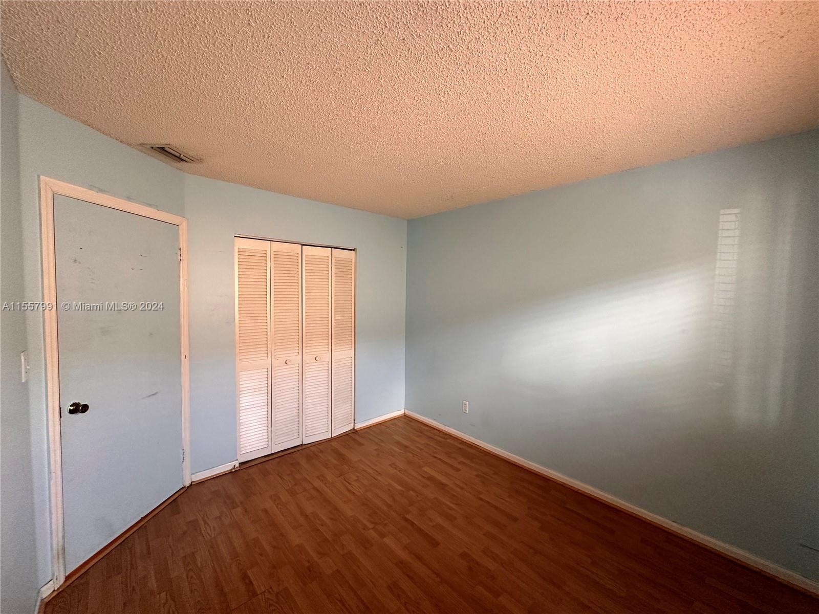 WEITZER SERENA LAKES WEST - Residential