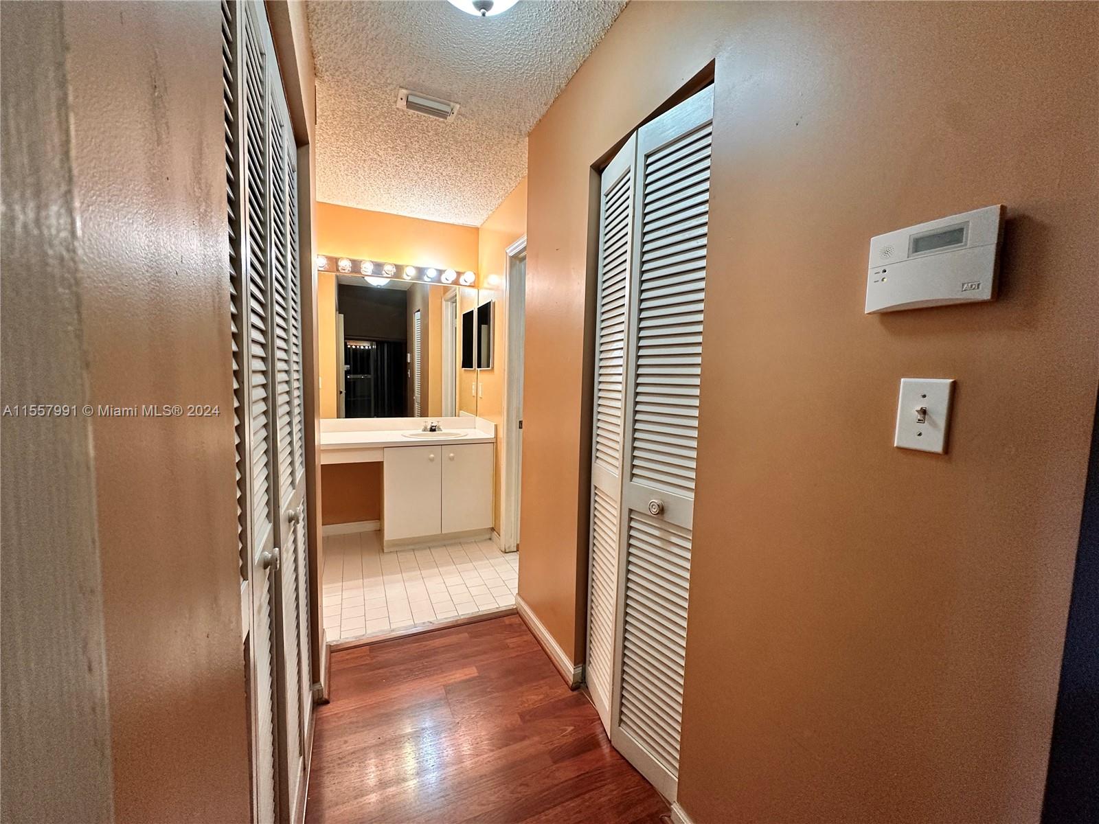 WEITZER SERENA LAKES WEST - Residential