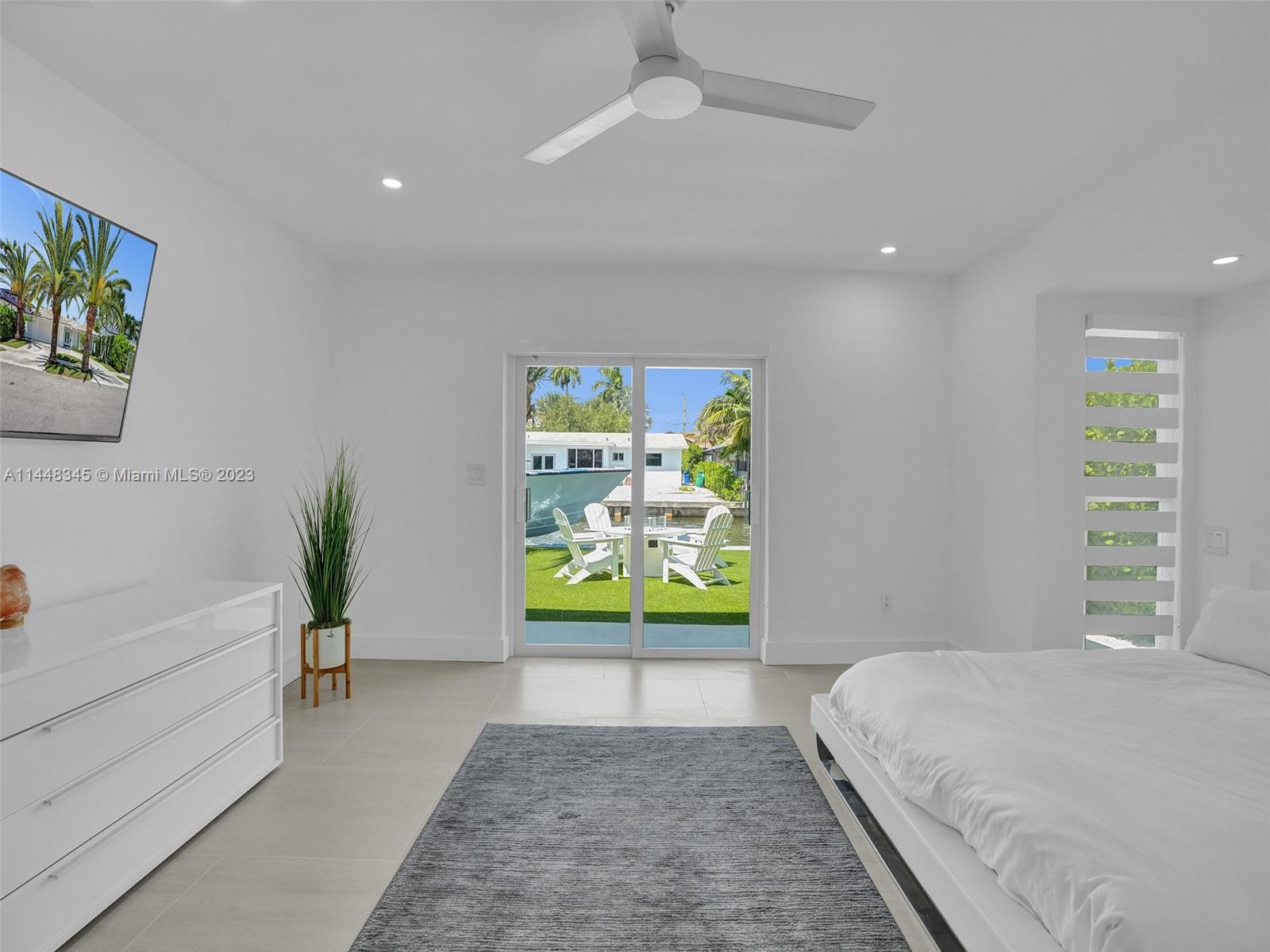 BAY CREST SEC 3 - Residential