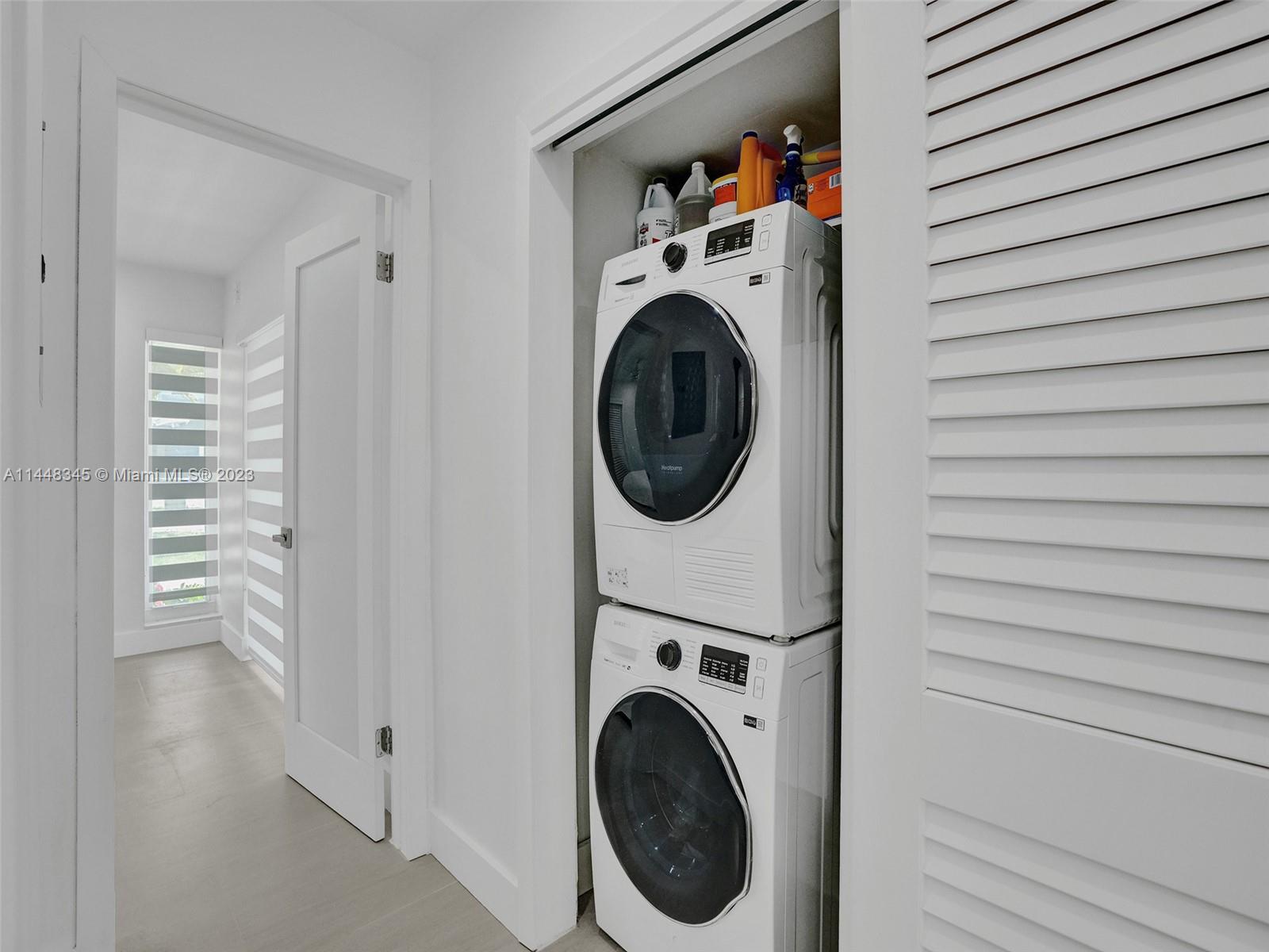 BAY CREST SEC 3 - Residential