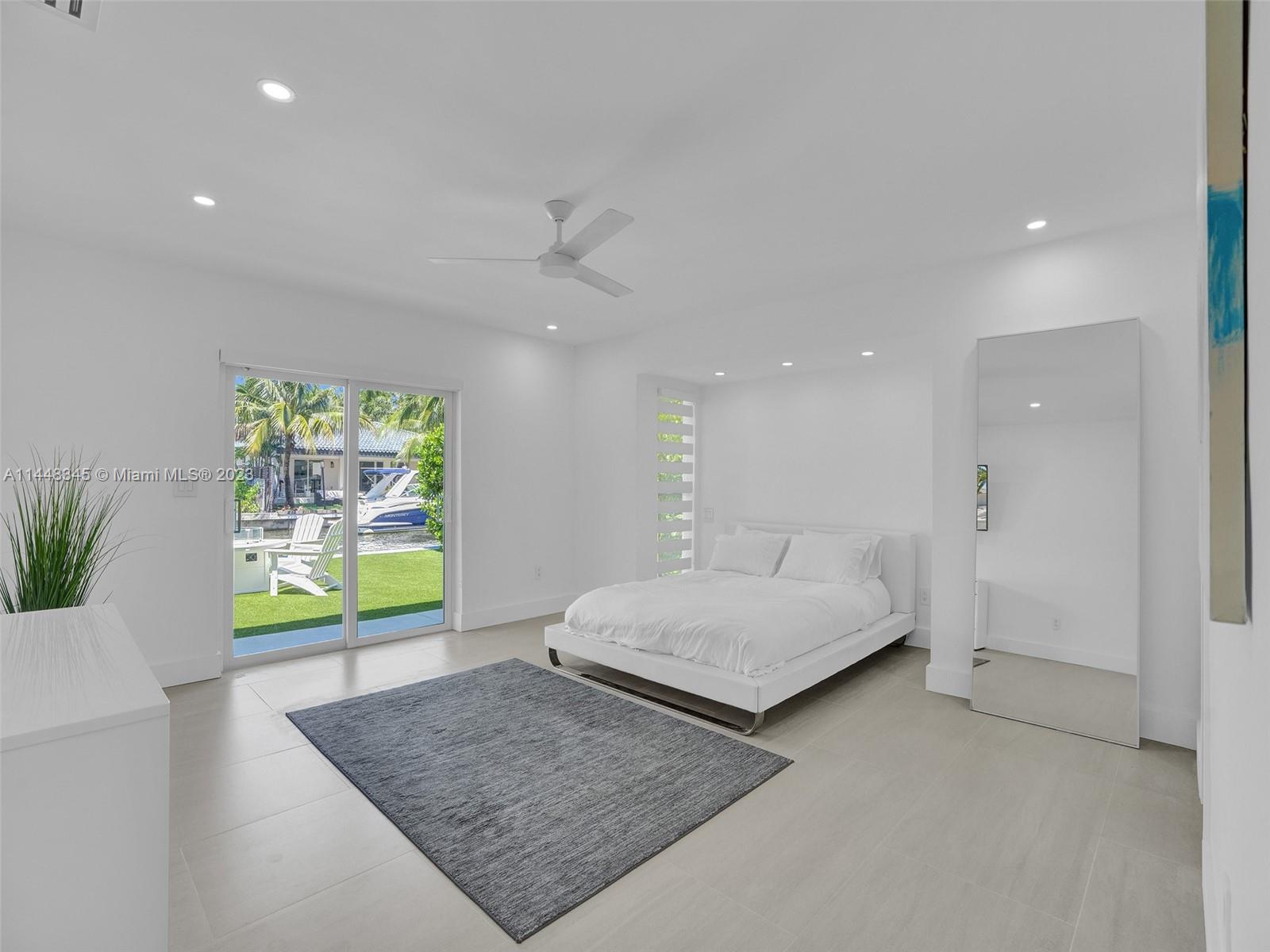 BAY CREST SEC 3 - Residential