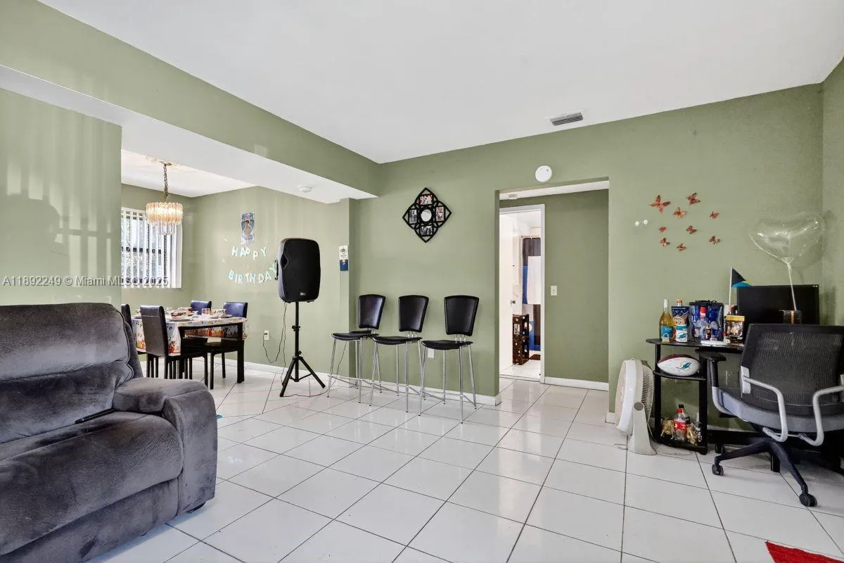 Miami, Florida 33147, United States, ,Residential,Active,224896