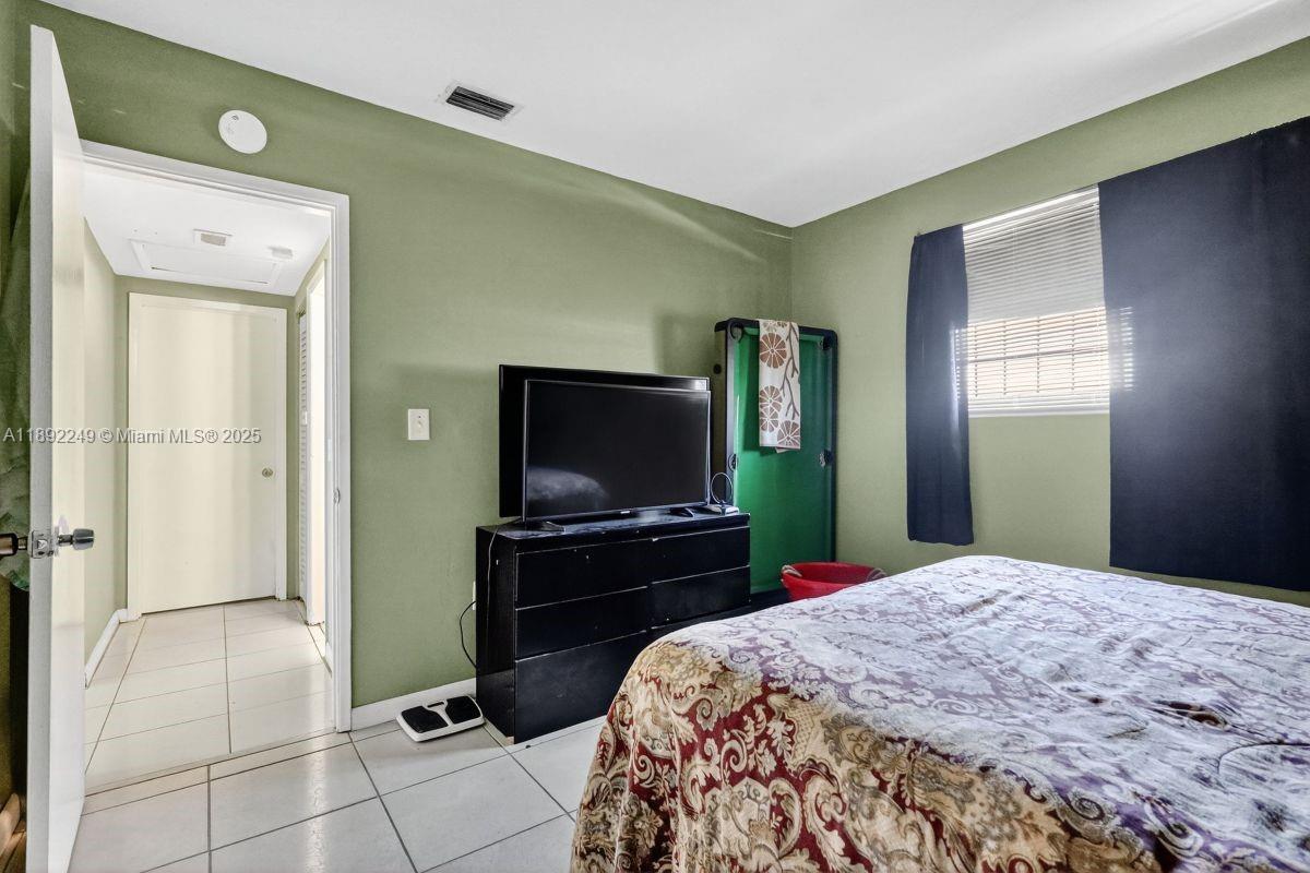 WEST SILVER CREST - Residential Income