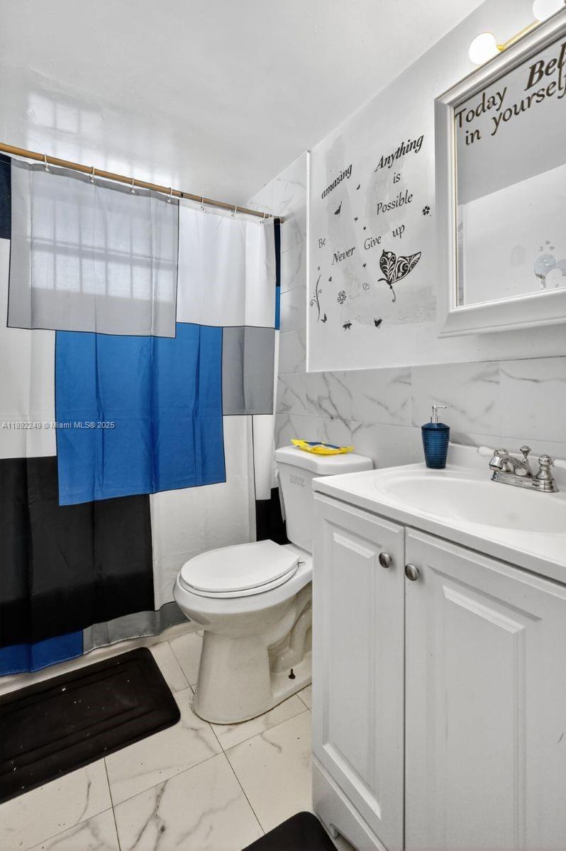 WEST SILVER CREST - Residential Income