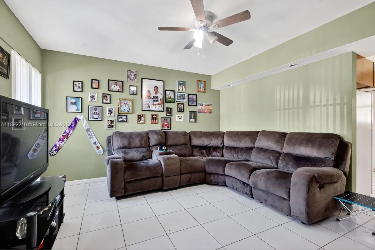 Miami, Florida 33147, United States, ,Residential,Active,224896