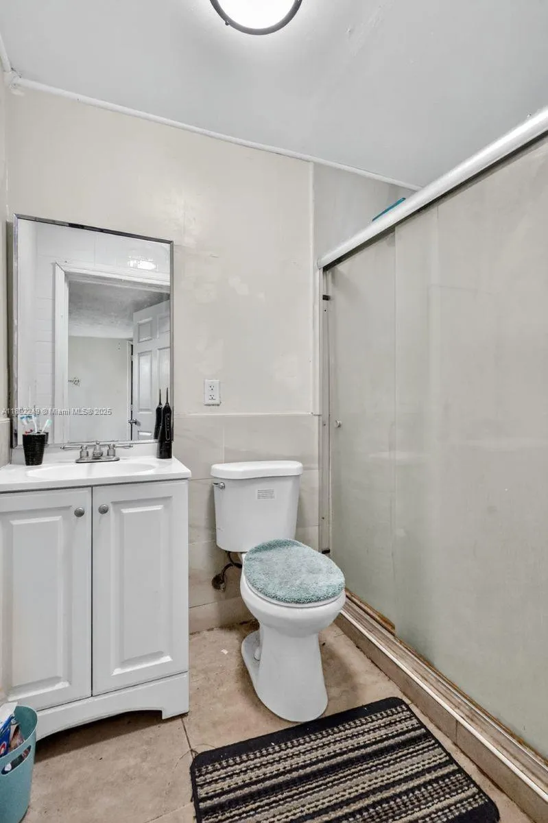 Miami, Florida 33147, United States, ,Residential,Active,224896