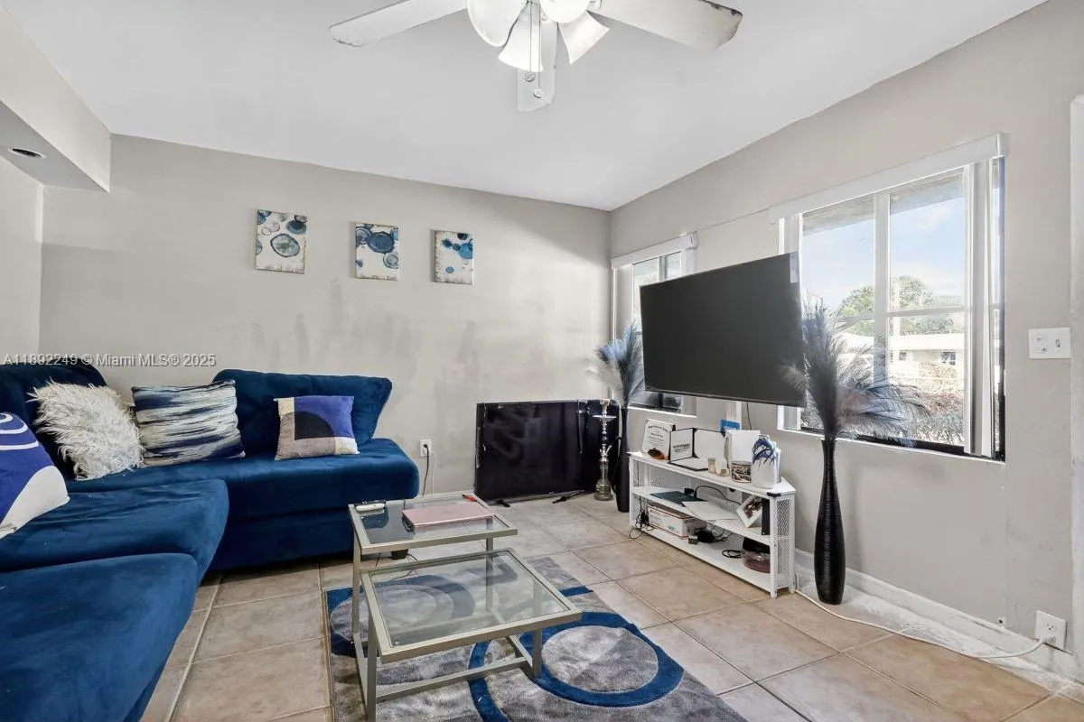 Miami, Florida 33147, United States, ,Residential,Active,224896