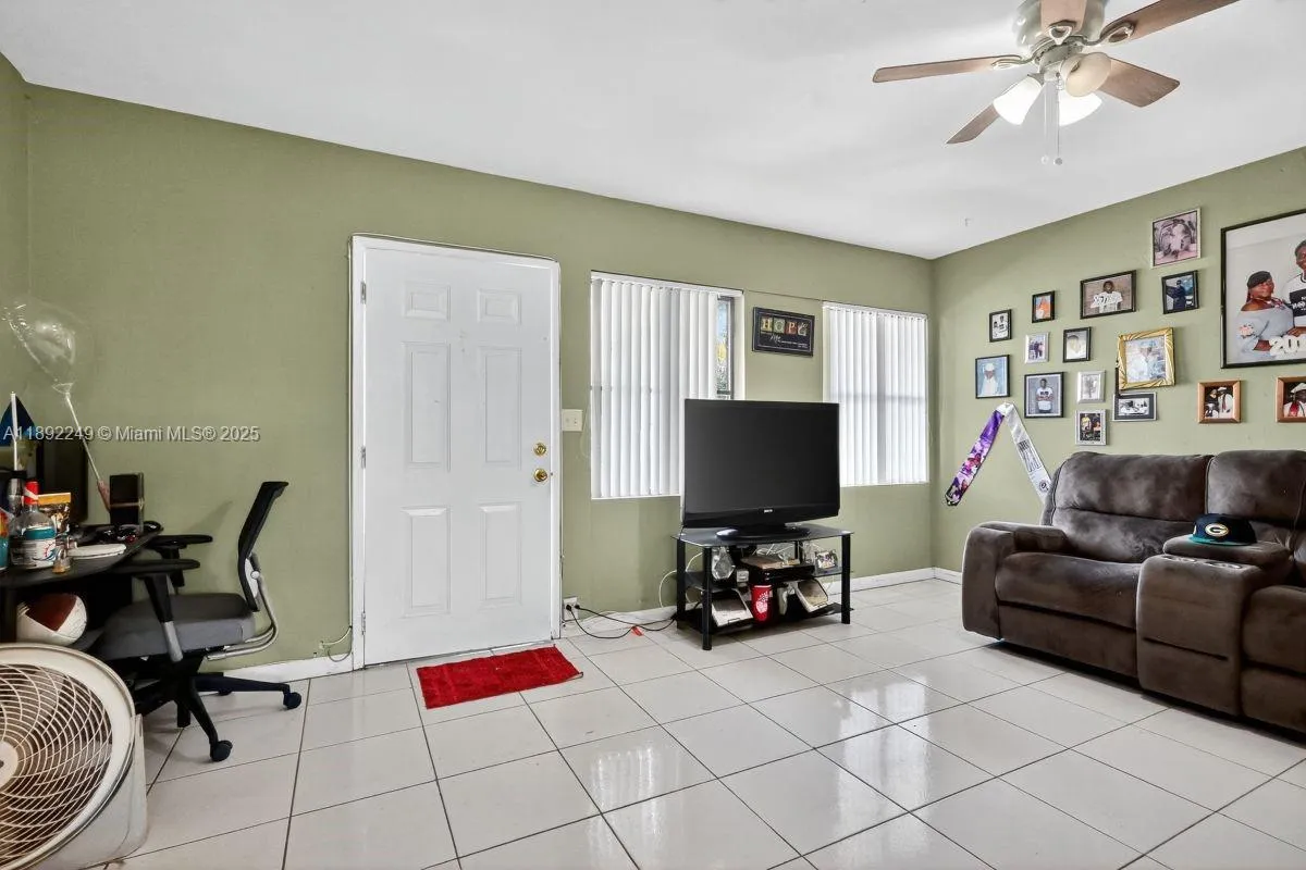 Miami, Florida 33147, United States, ,Residential,Active,224896