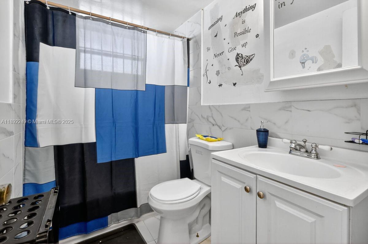 WEST SILVER CREST - Residential Income