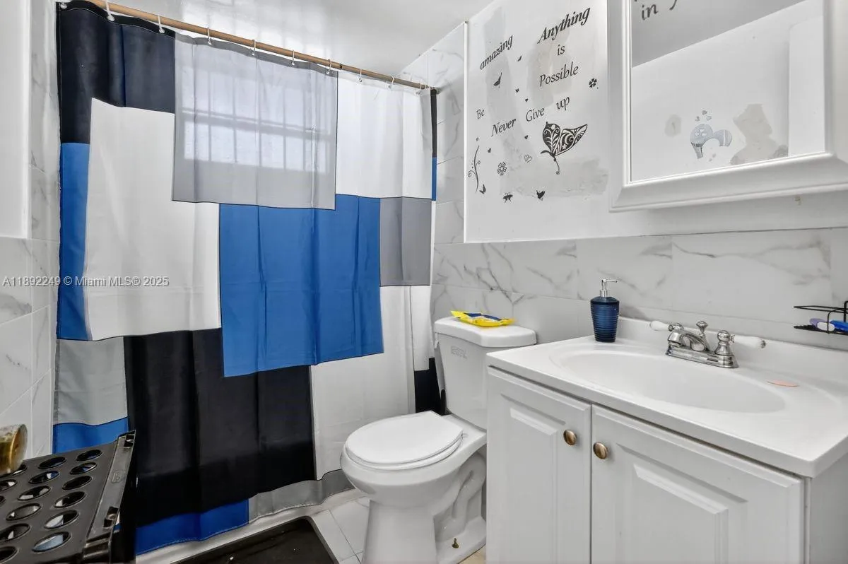 Miami, Florida 33147, United States, ,Residential,Active,224896