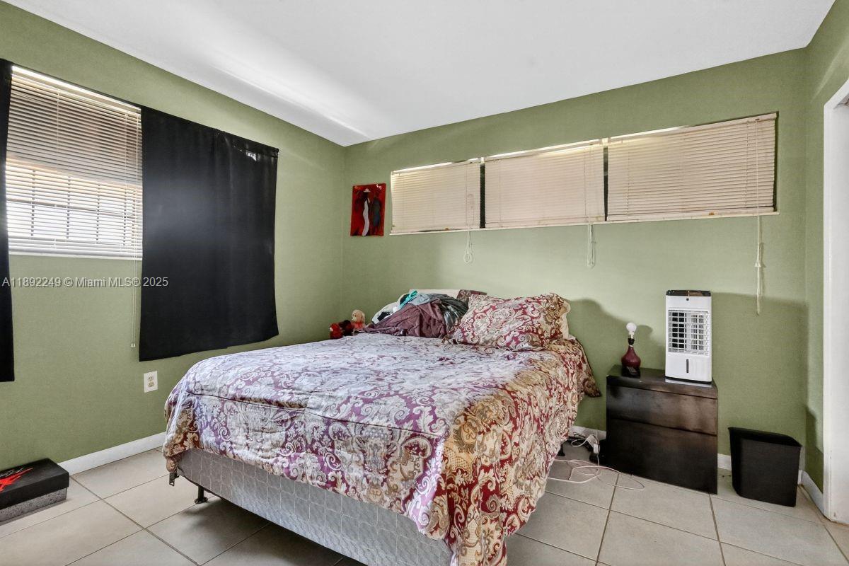 WEST SILVER CREST - Residential Income