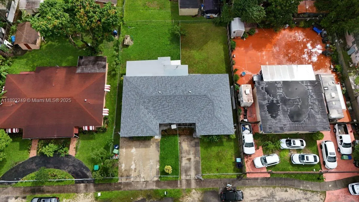 Miami, Florida 33147, United States, ,Residential,Active,224896