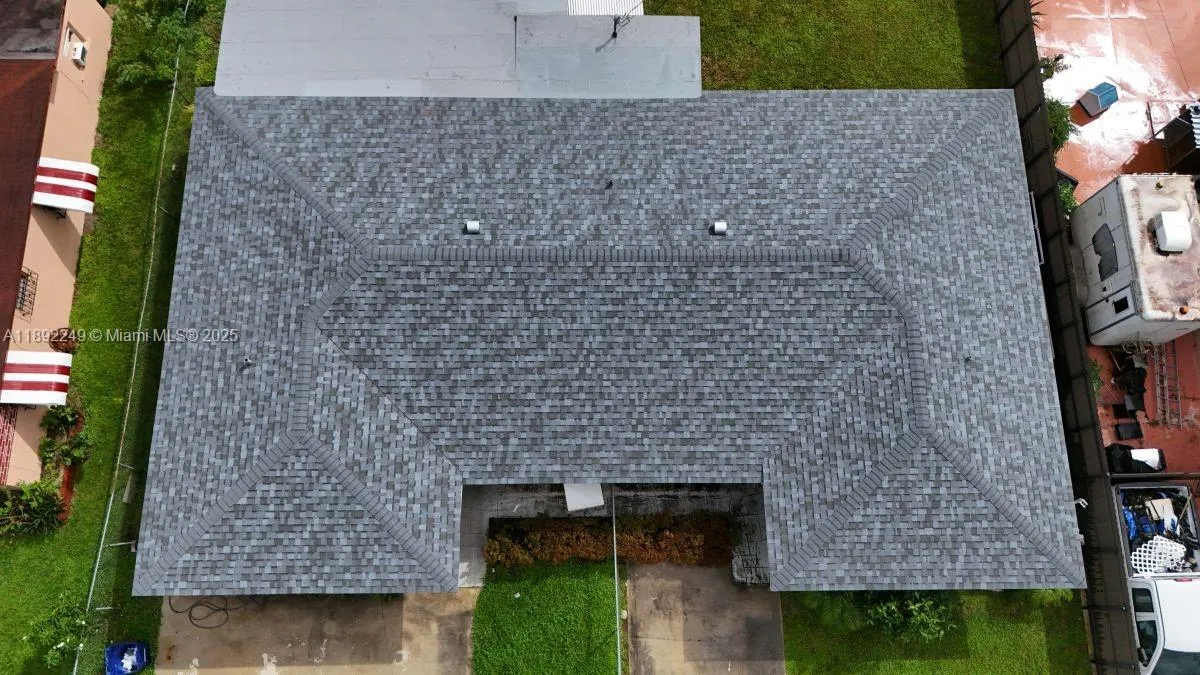 Miami, Florida 33147, United States, ,Residential,Active,224896