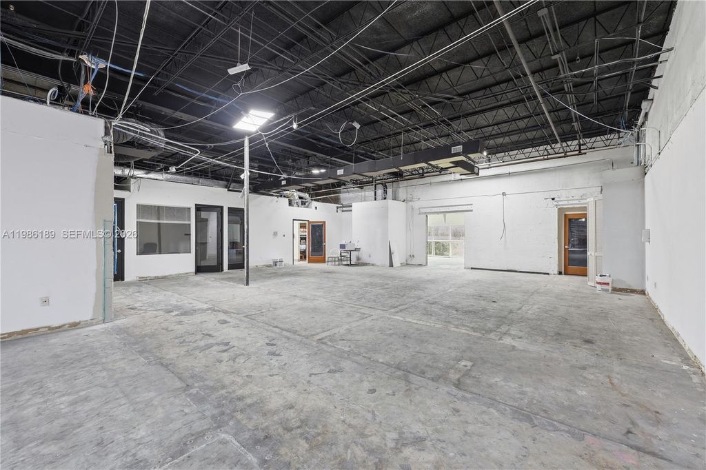 Photo of 2950 N 28th Ter, Hollywood, FL 33020 (MLS # A11986189)