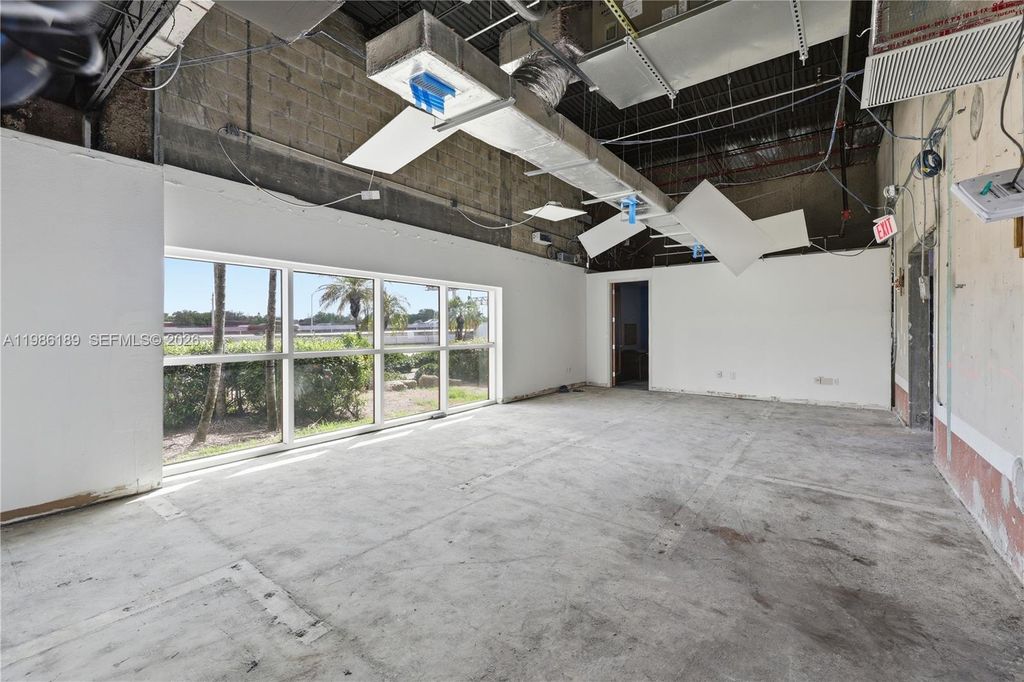 Photo of 2950 N 28th Ter, Hollywood, FL 33020 (MLS # A11986189)