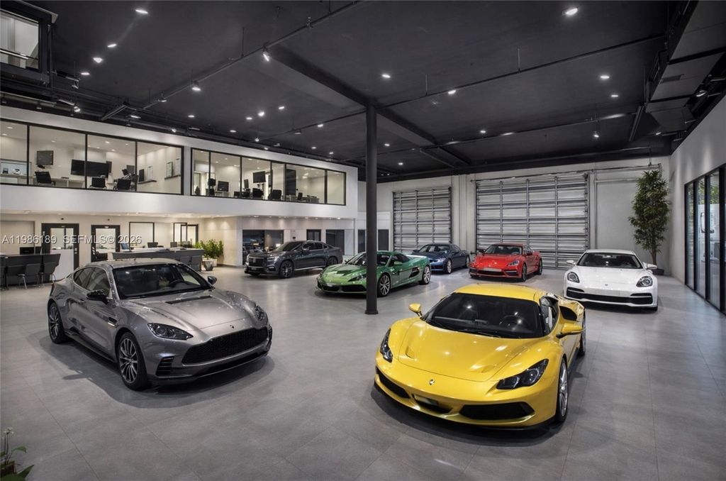 Photo of 2950 N 28th Ter, Hollywood, FL 33020 (MLS # A11986189)