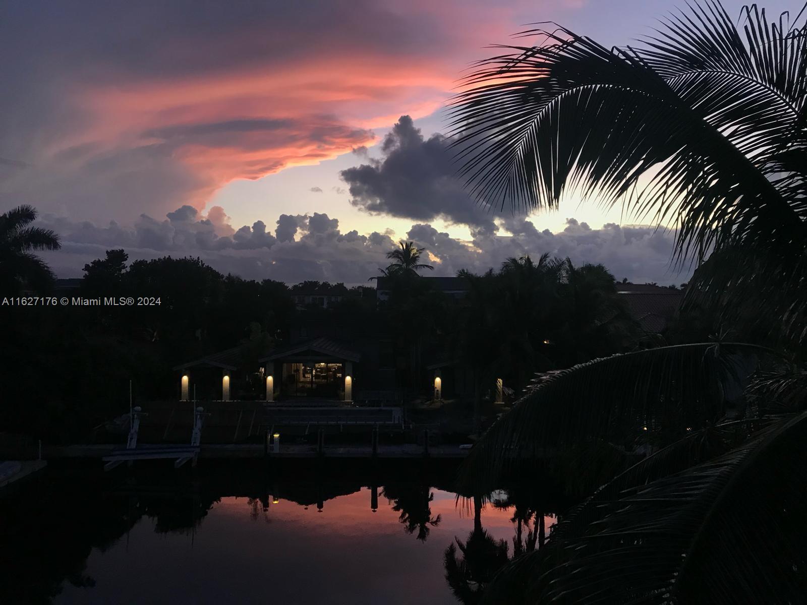 EDGEWATER EAST CONDO APTS - Residential Lease