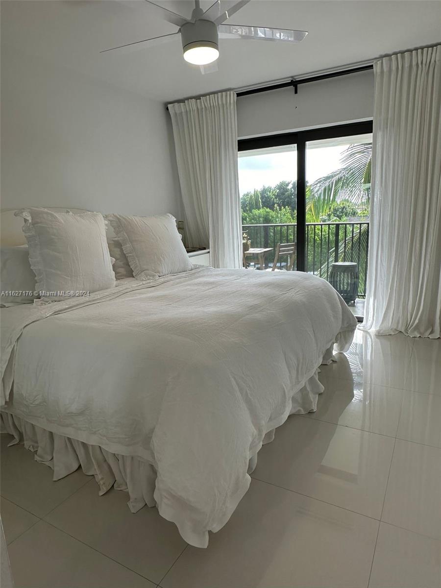 EDGEWATER EAST CONDO APTS - Residential Lease