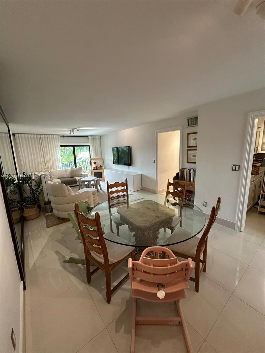 EDGEWATER EAST CONDO APTS - Residential Lease