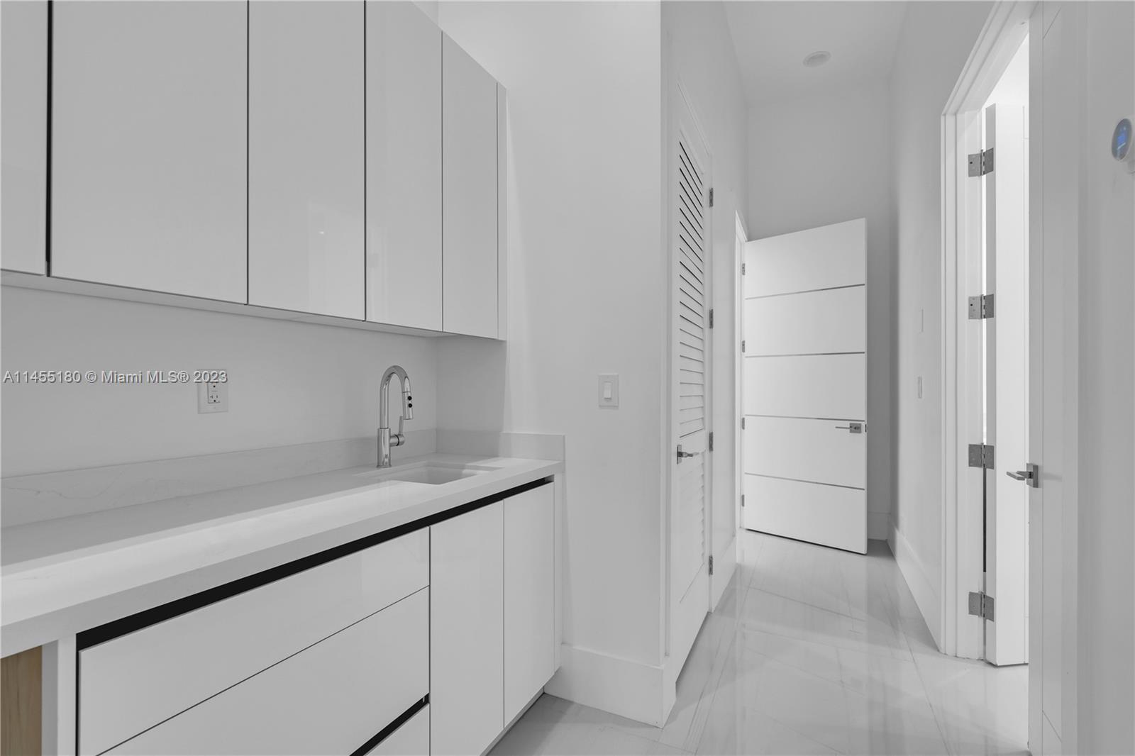 FLA FRUIT LANDS CO SUB NO - Residential