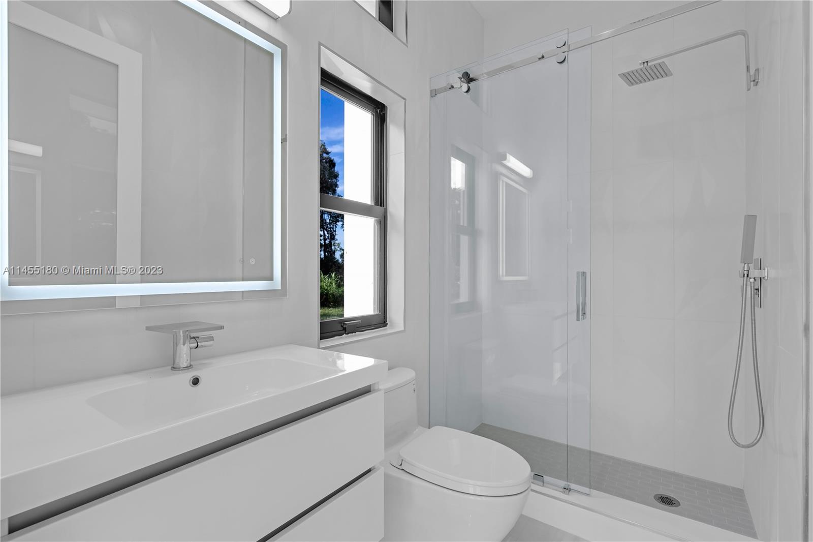 FLA FRUIT LANDS CO SUB NO - Residential