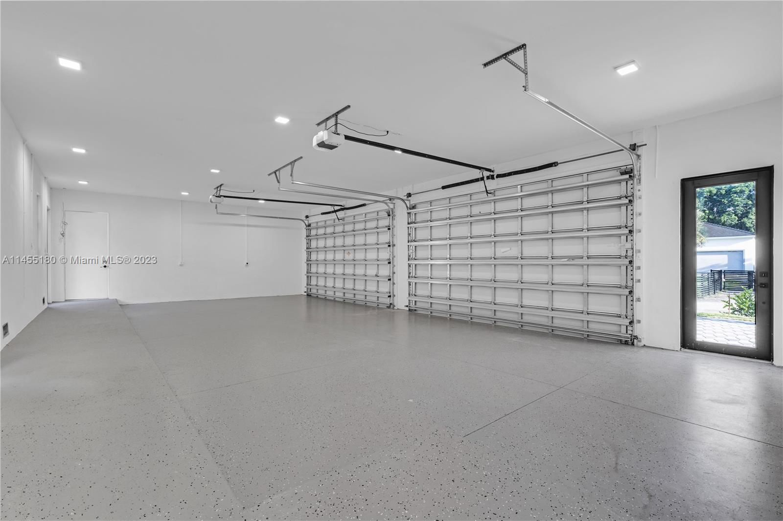 FLA FRUIT LANDS CO SUB NO - Residential