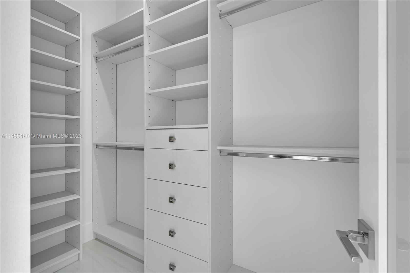 FLA FRUIT LANDS CO SUB NO - Residential