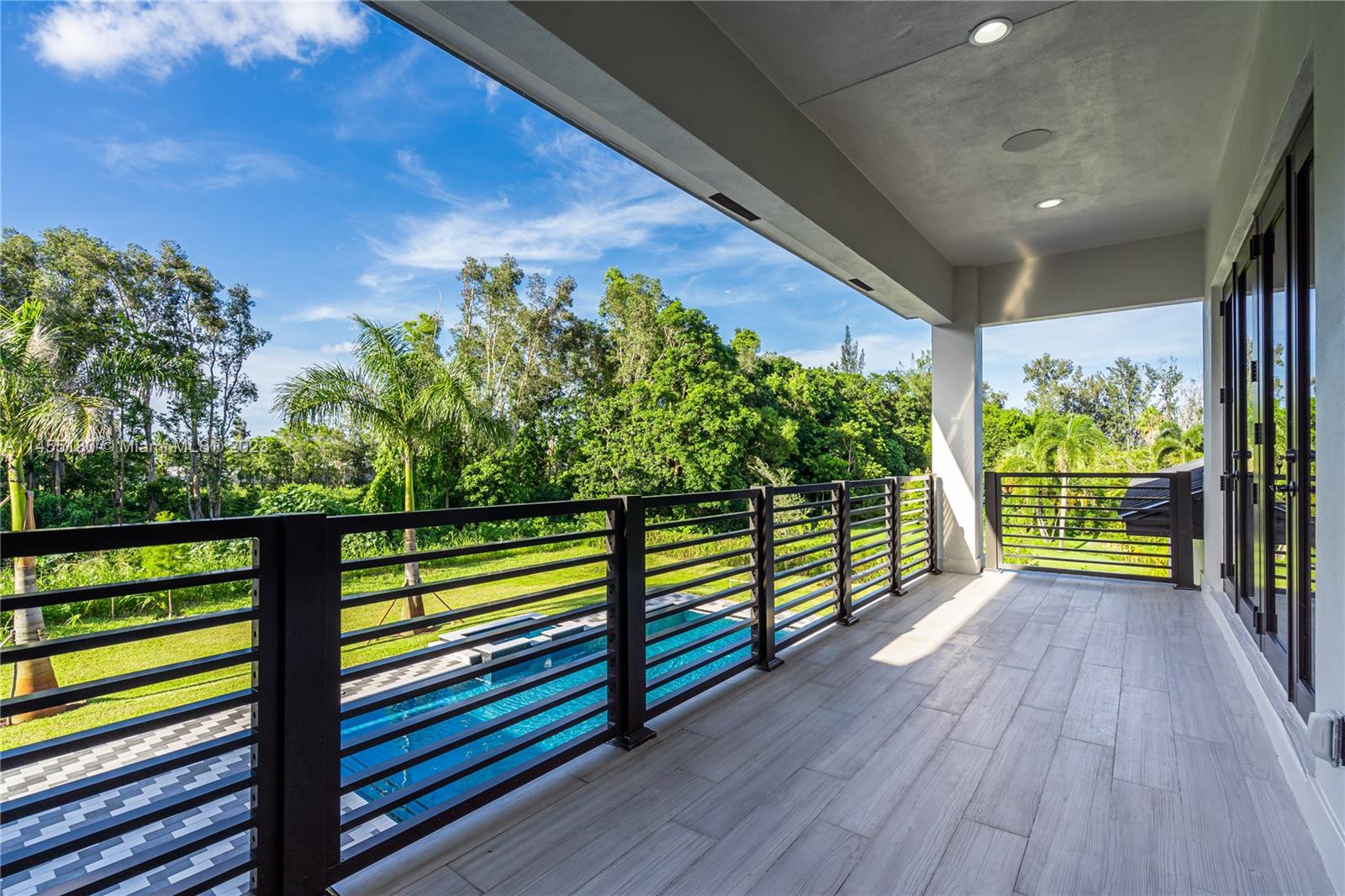 FLA FRUIT LANDS CO SUB NO - Residential