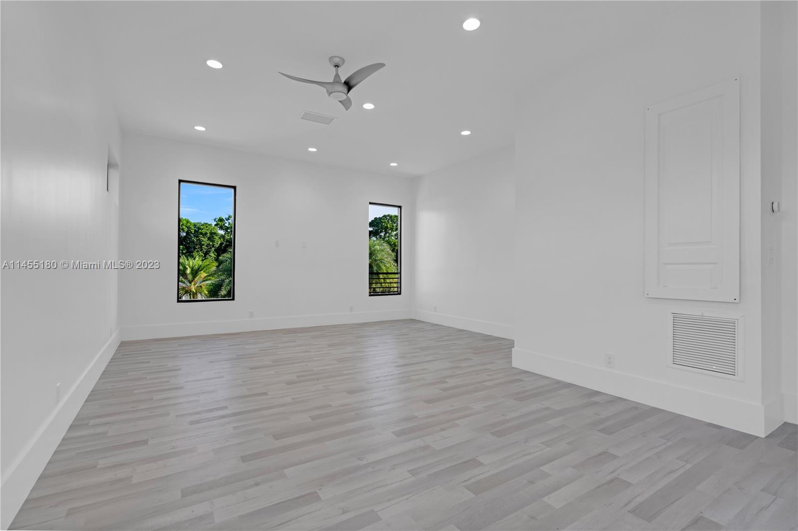 FLA FRUIT LANDS CO SUB NO - Residential