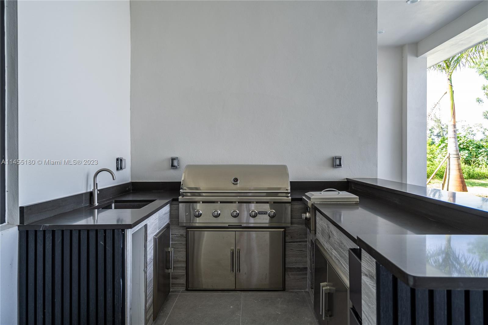 FLA FRUIT LANDS CO SUB NO - Residential