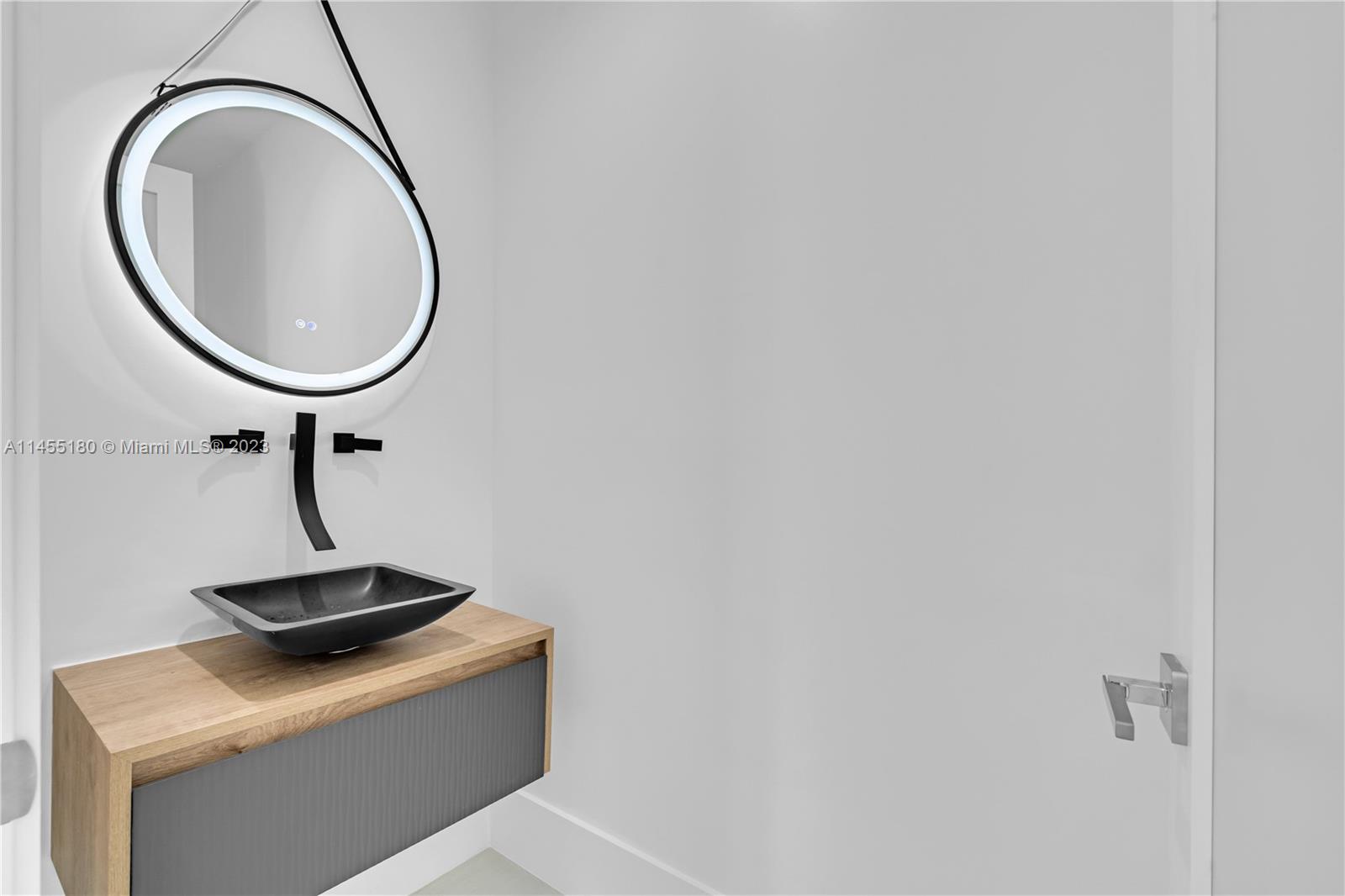 FLA FRUIT LANDS CO SUB NO - Residential