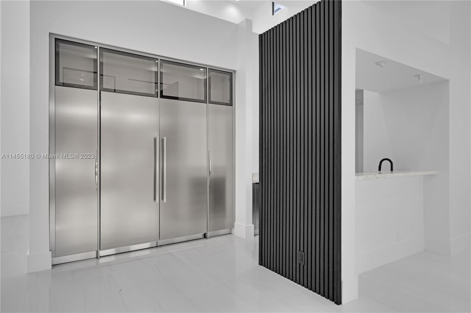 FLA FRUIT LANDS CO SUB NO - Residential