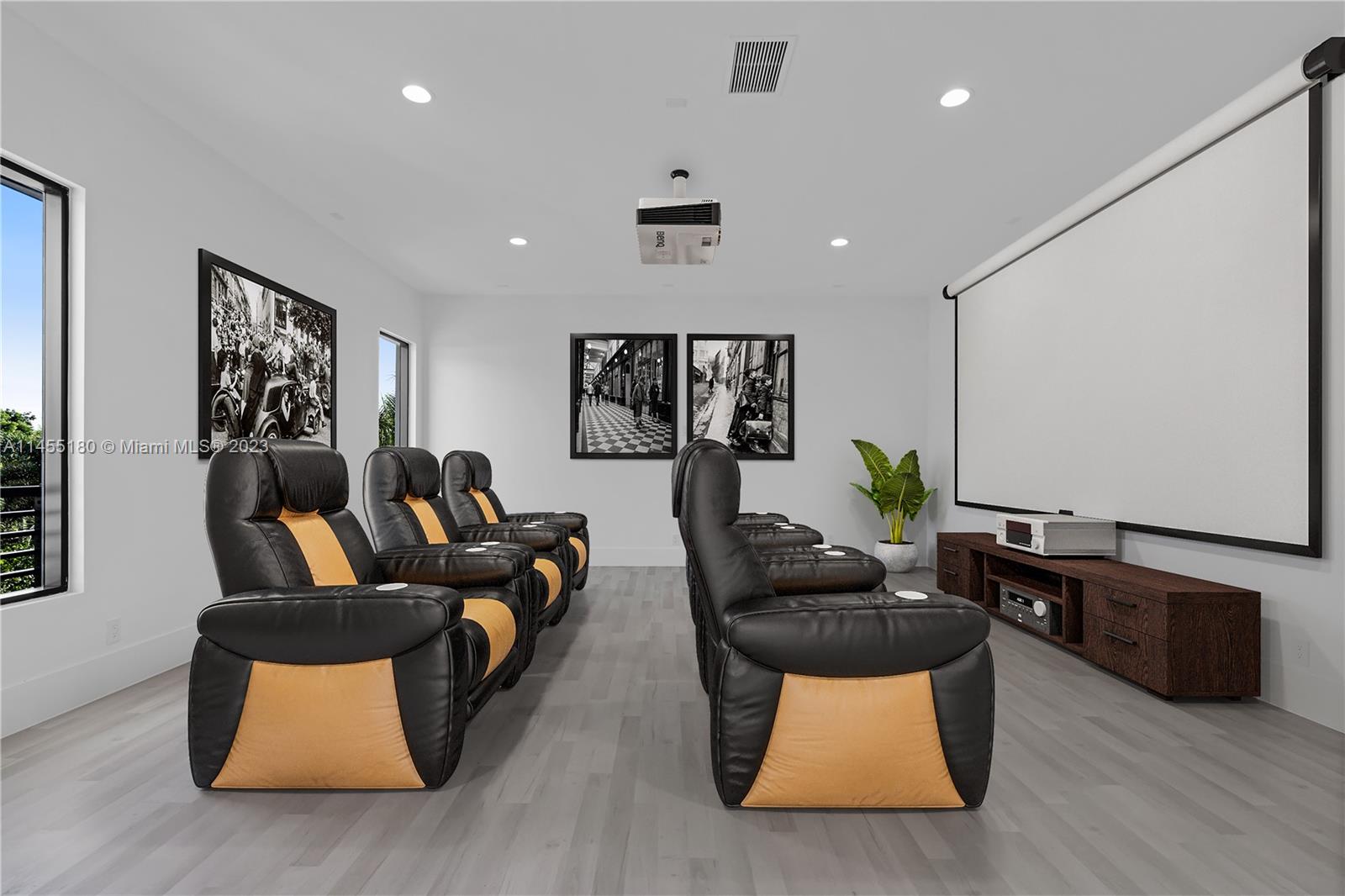 FLA FRUIT LANDS CO SUB NO - Residential