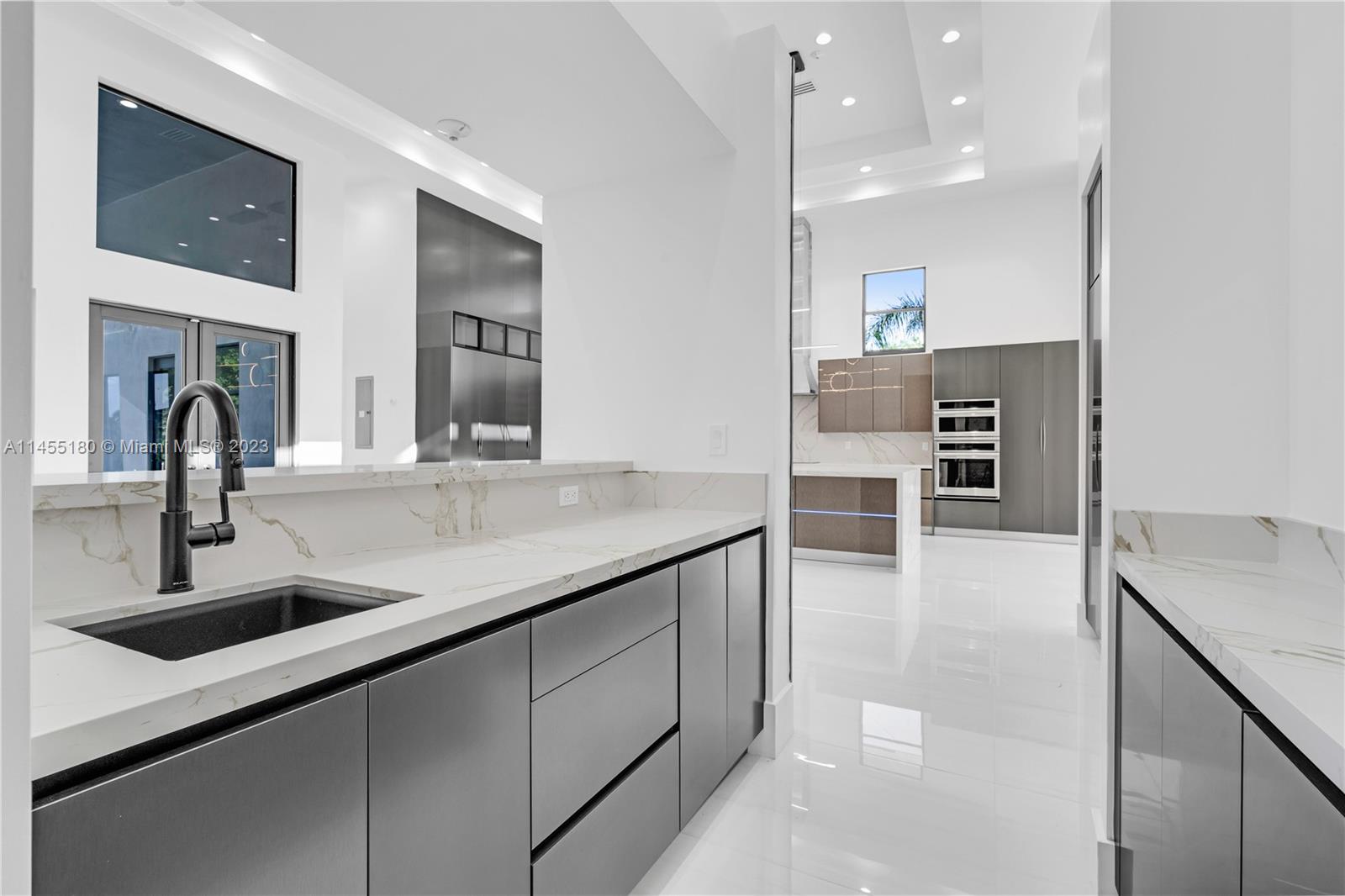 FLA FRUIT LANDS CO SUB NO - Residential