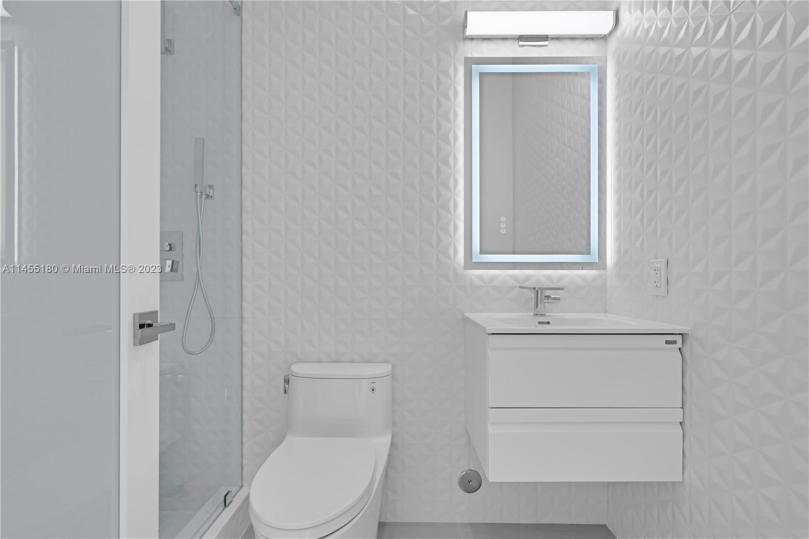 FLA FRUIT LANDS CO SUB NO - Residential