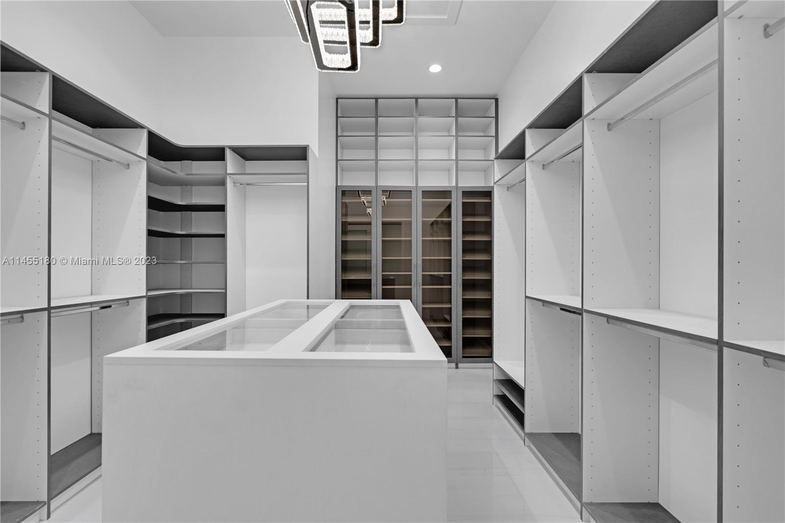 FLA FRUIT LANDS CO SUB NO - Residential