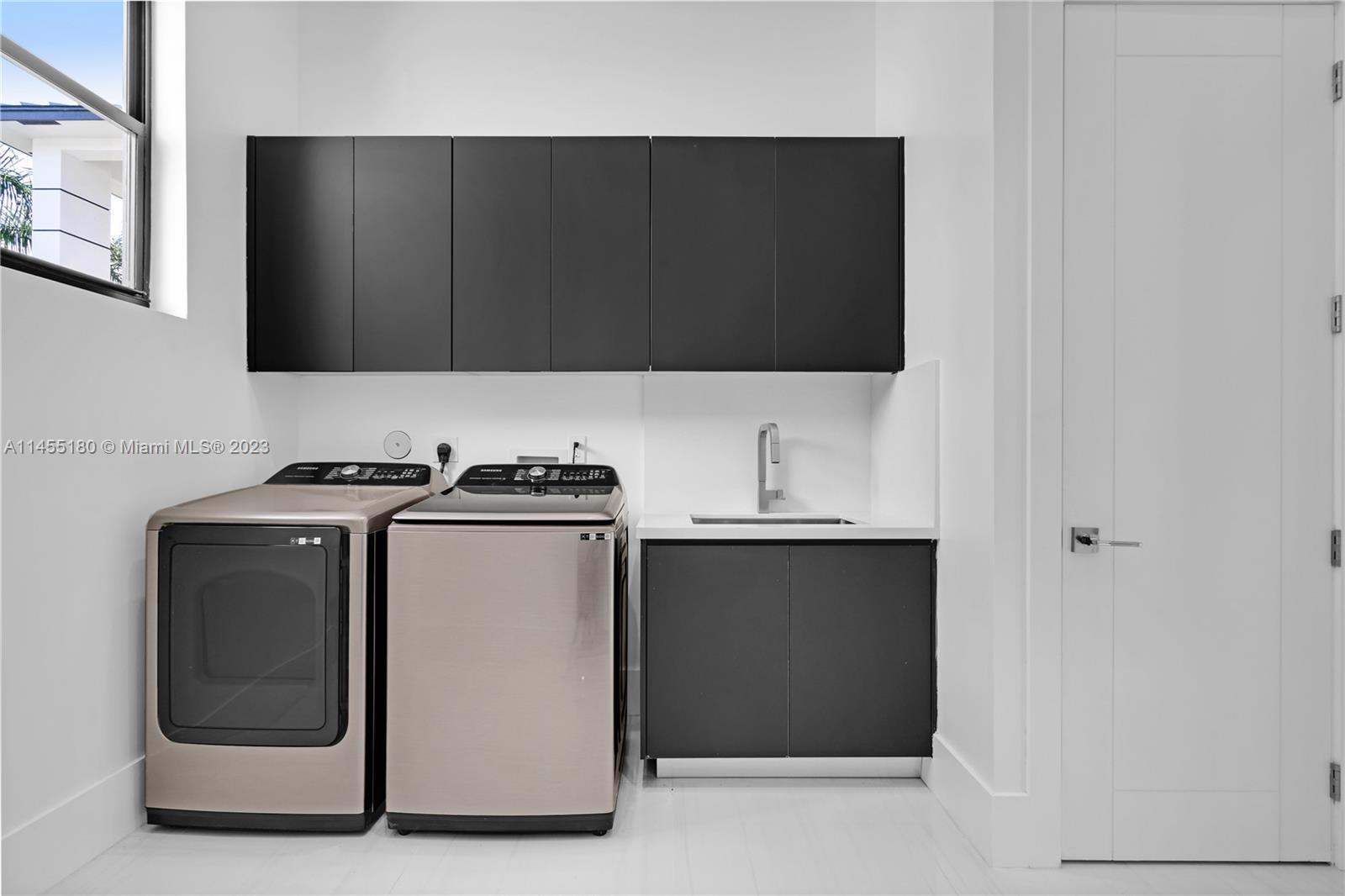 FLA FRUIT LANDS CO SUB NO - Residential