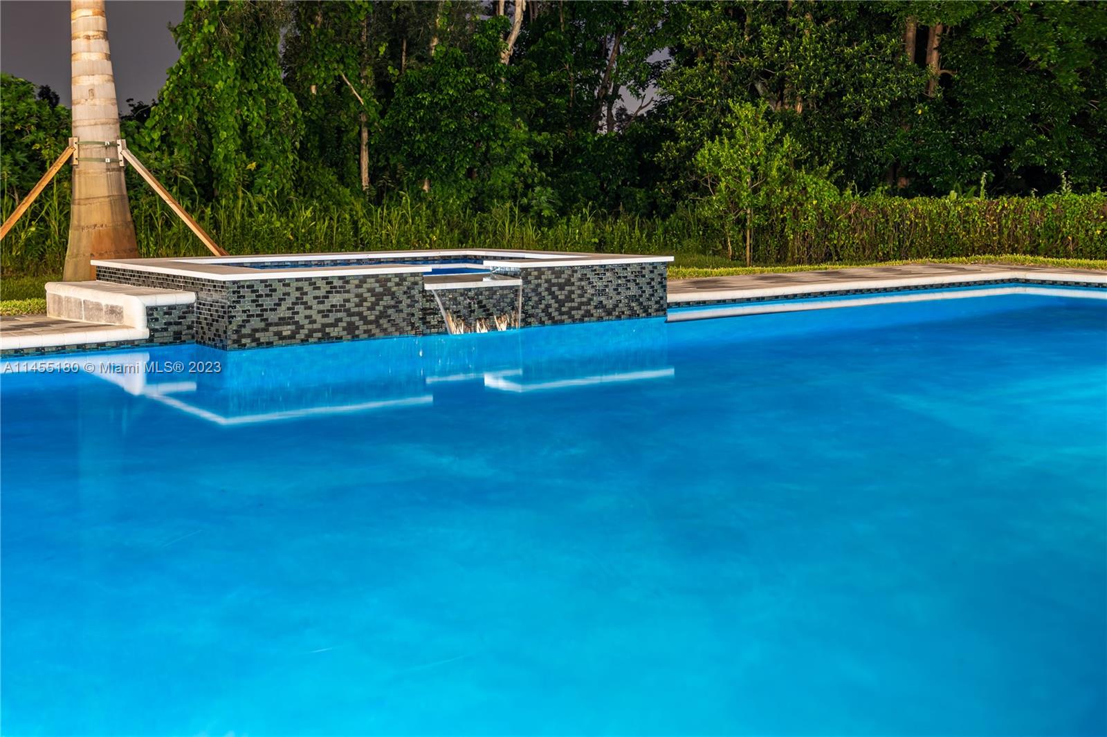 FLA FRUIT LANDS CO SUB NO - Residential