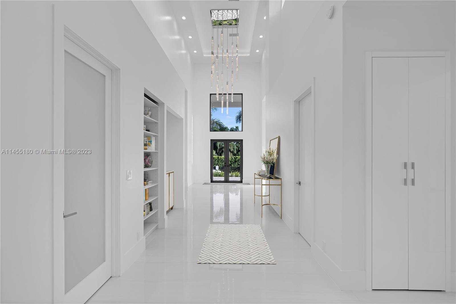 FLA FRUIT LANDS CO SUB NO - Residential