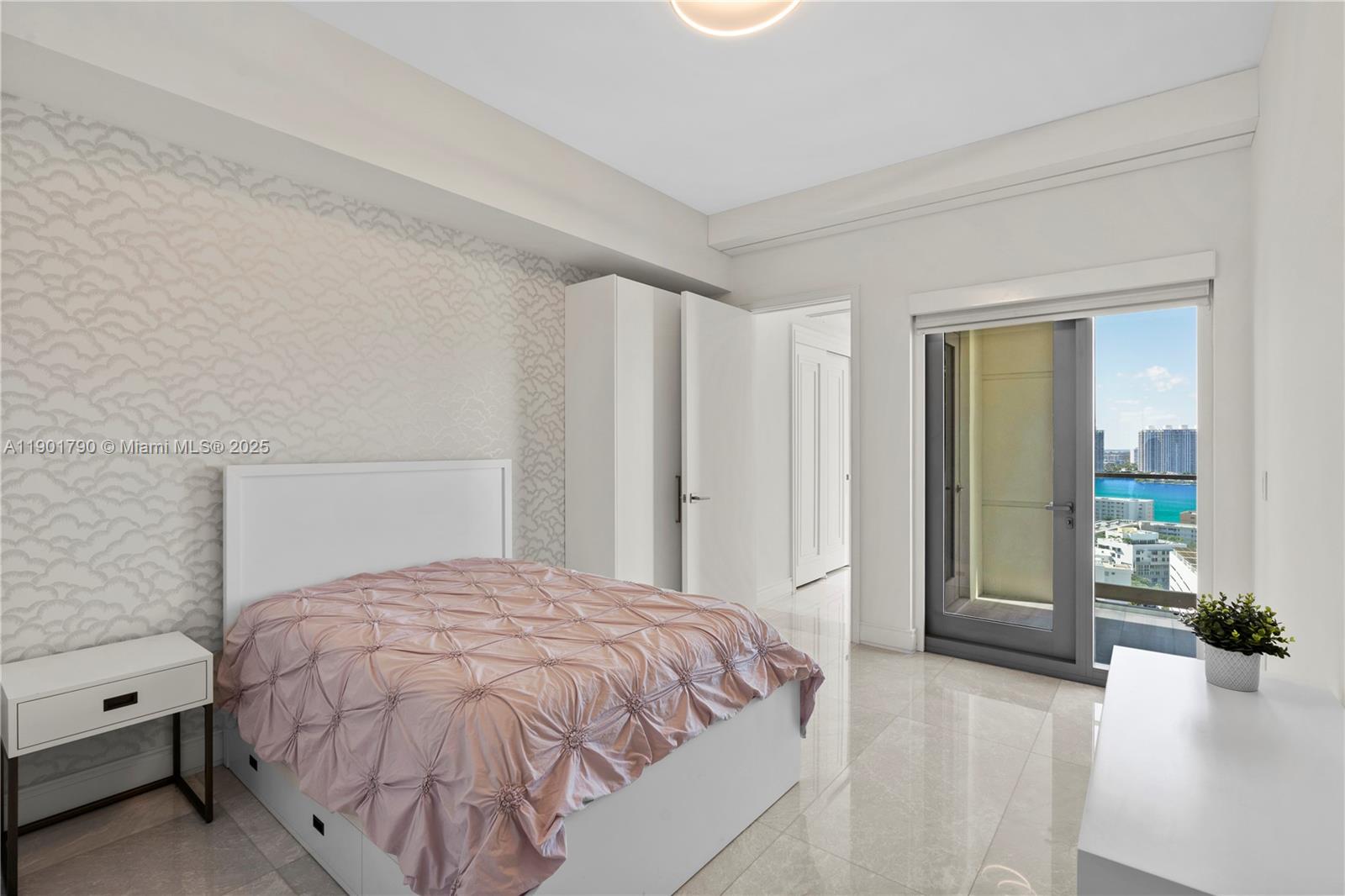 Estates at Acqualina - Residential