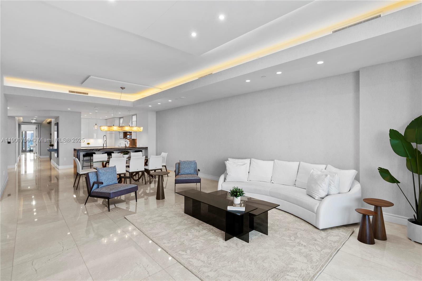 17901 Collins Ave 1803