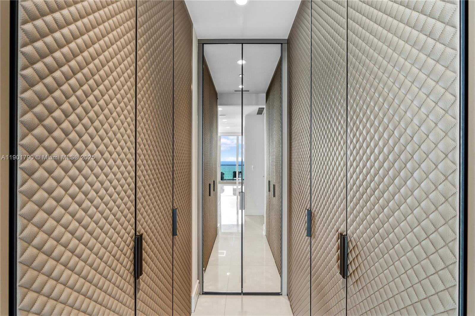 Estates at Acqualina - Residential