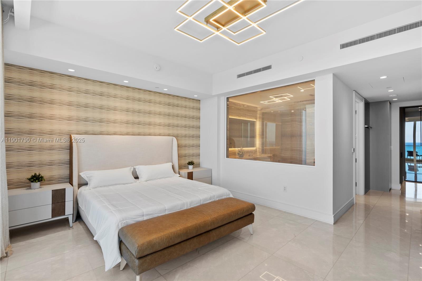 Estates at Acqualina - Residential